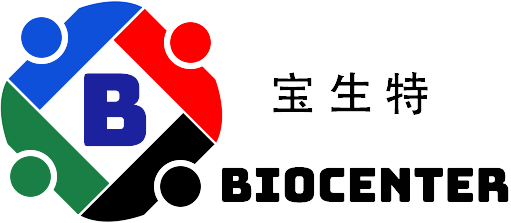 宝生特 BIOCENTER